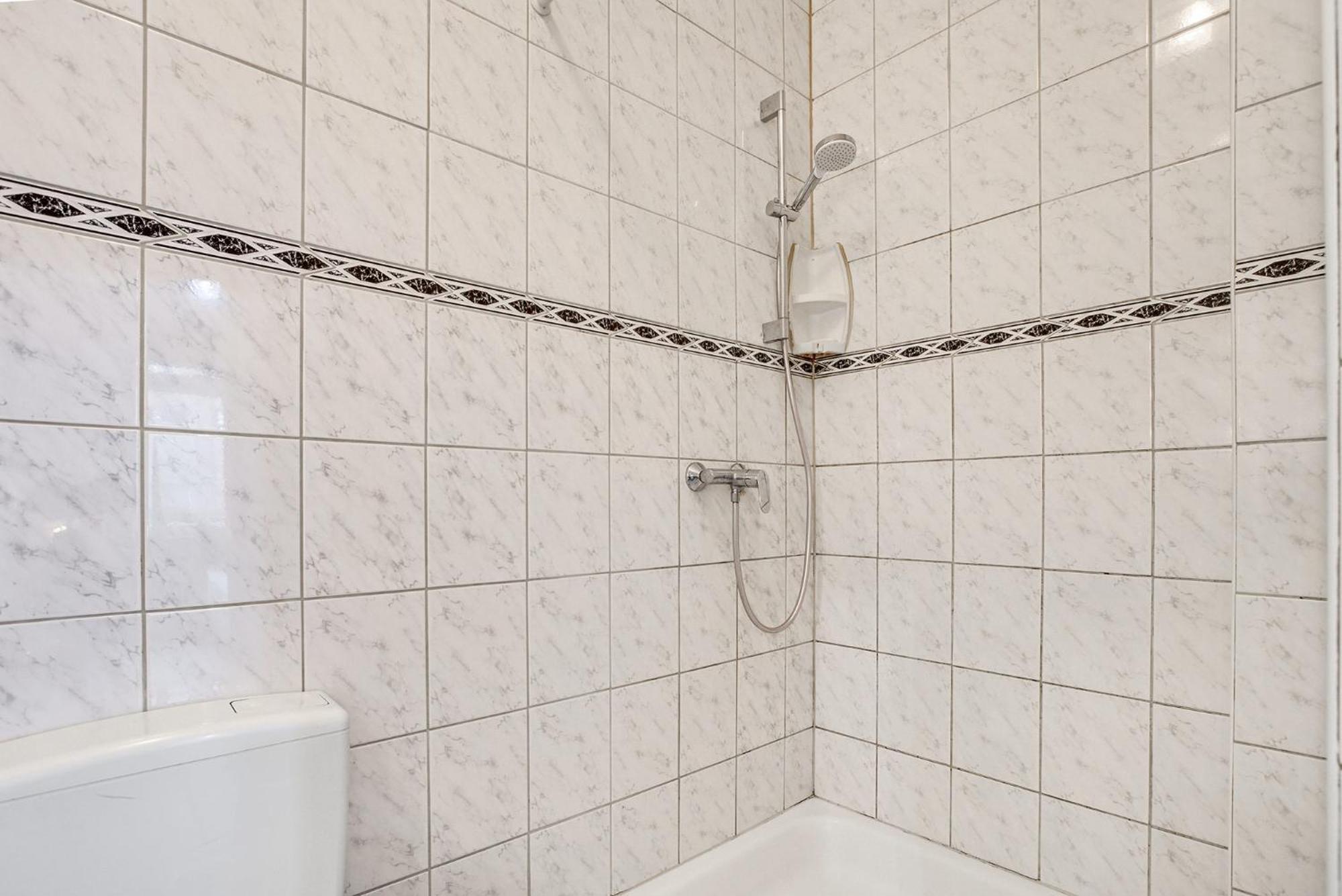 G&G Apartments Krefeld Esterno foto