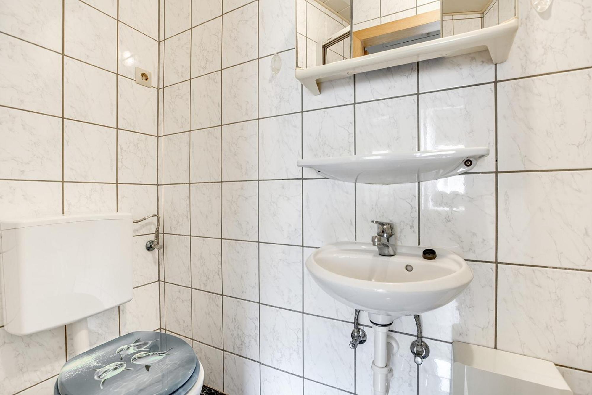 G&G Apartments Krefeld Esterno foto