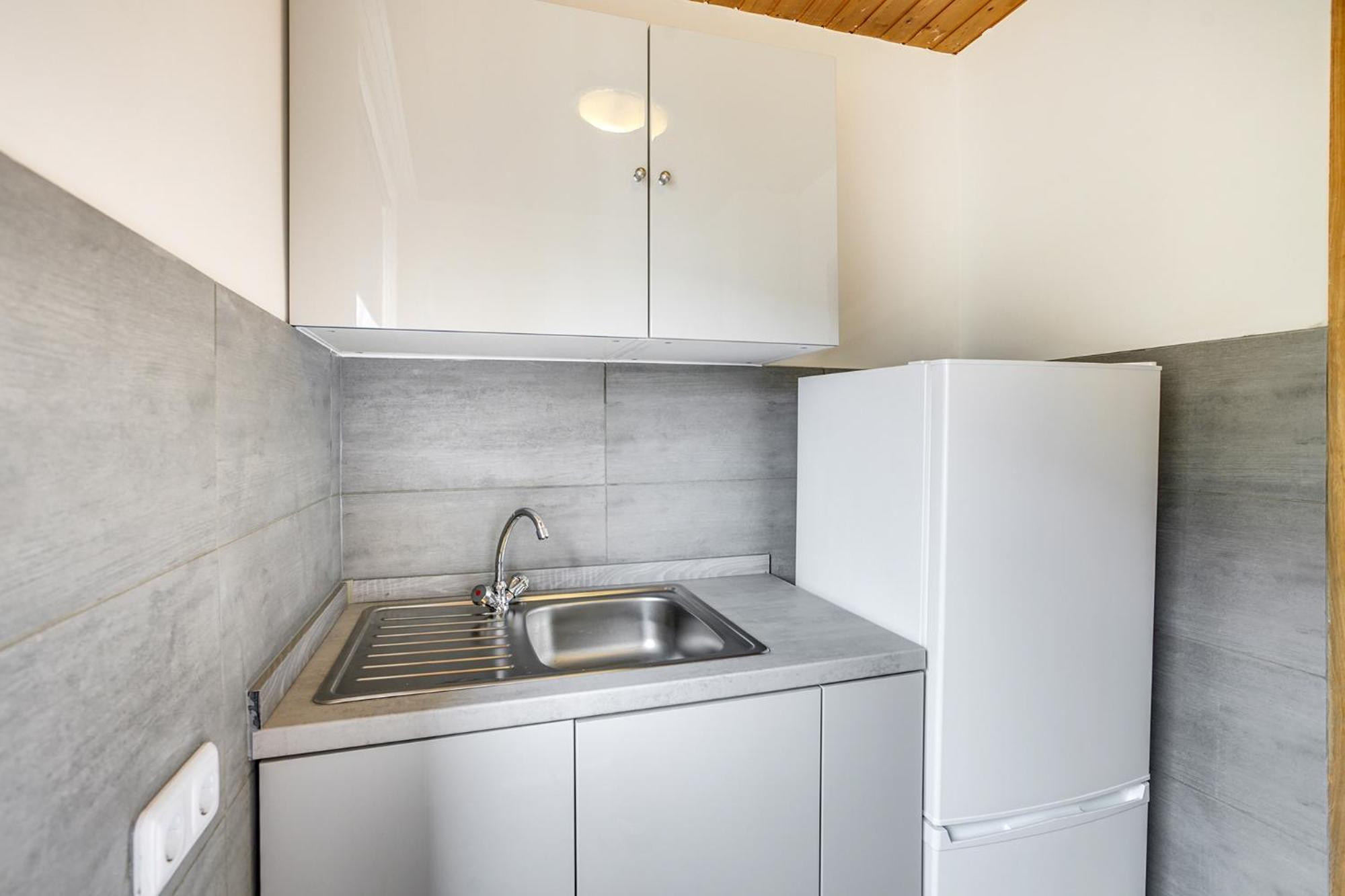 G&G Apartments Krefeld Esterno foto