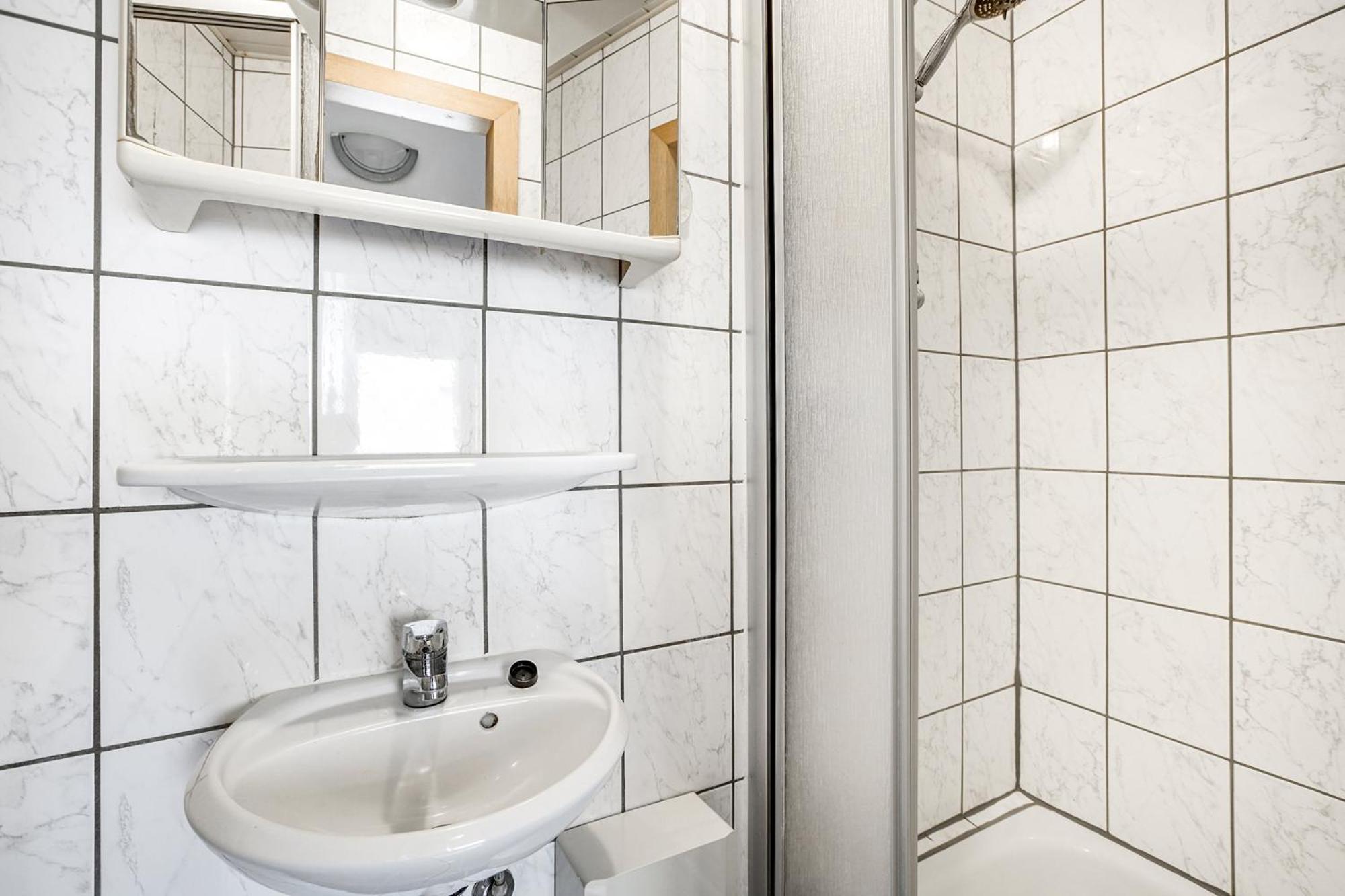 G&G Apartments Krefeld Esterno foto