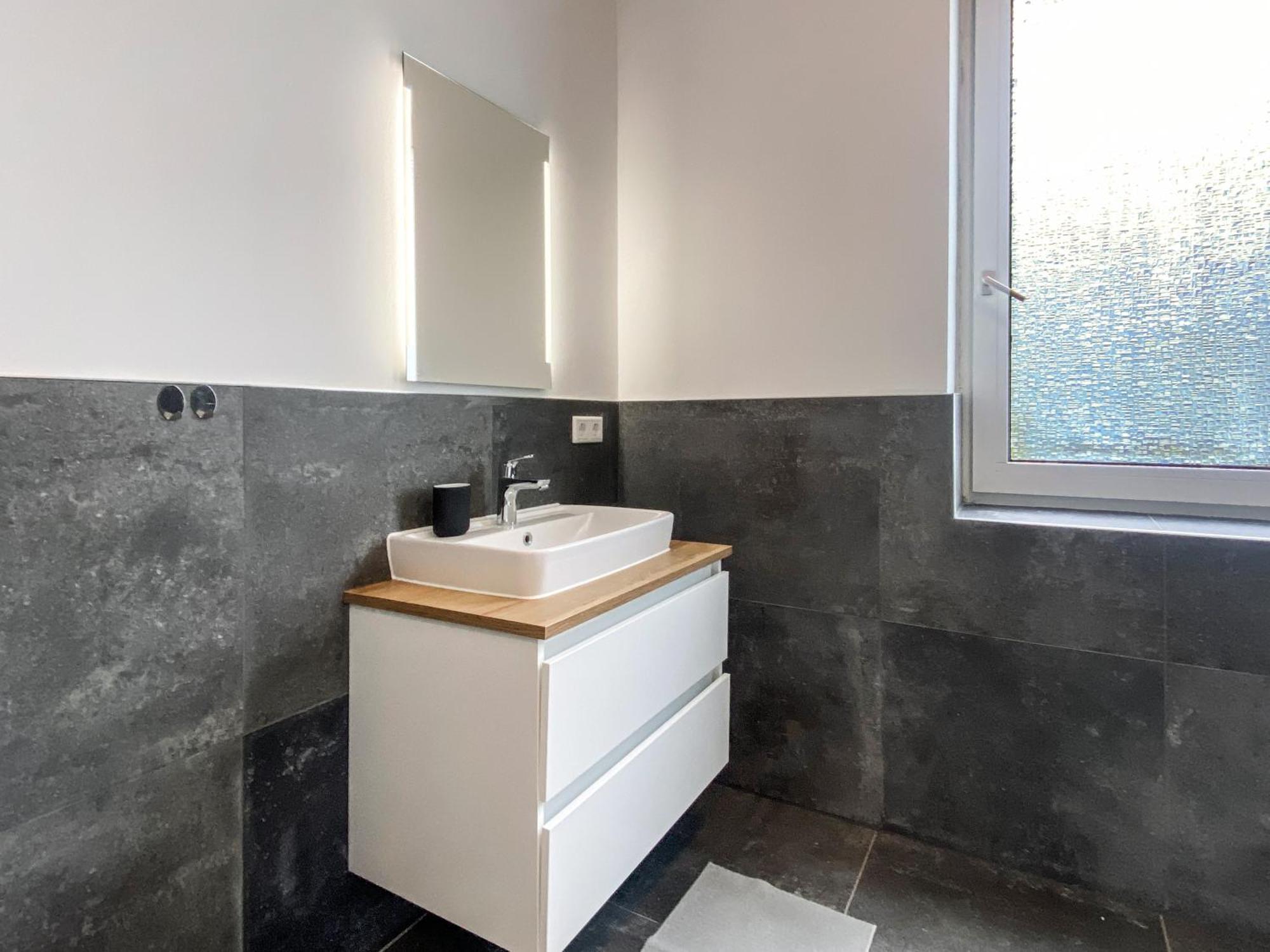 G&G Apartments Krefeld Esterno foto