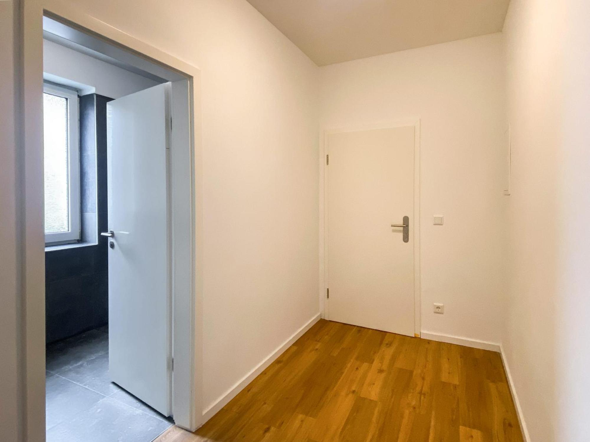 G&G Apartments Krefeld Esterno foto